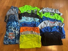 Lot boys size for sale  Arvada