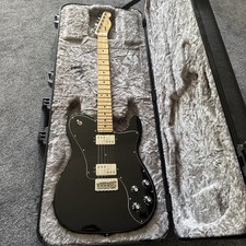 Fender american professional for sale  ROCHDALE
