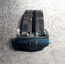 tag heuer watch band stainless steel for sale tag heuer watch band stainless steel for sale Tracy