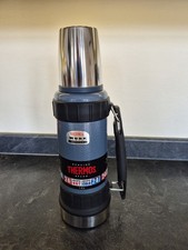 Thermos work series for sale  EGREMONT