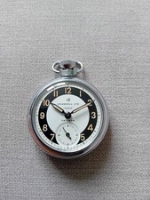 Near mint 1958 for sale  GLOUCESTER