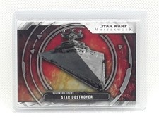 Star destroyer 2018 for sale  Mechanicsburg
