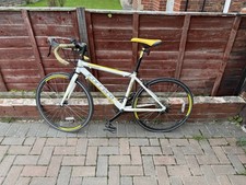 Carrera tdf road for sale Carrera tdf road for sale  STOCKTON-ON-TEES