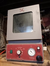 Shel lab sheldon for sale  Naples