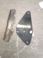 Triumph trailblazer bsa for sale  SOUTH SHIELDS