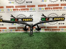 Manubrio sterzo honda usato Manubrio sterzo honda usato  Giugliano in Campania