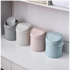 Mini waste bin for sale  OXFORD