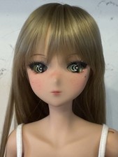 smart doll for sale  Rockledge