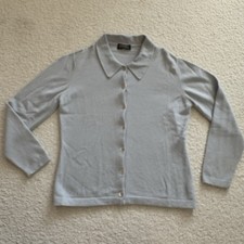Kilkenny women cashmere for sale  EASTBOURNE