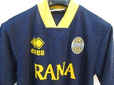 Maglia shirt camiseta usato  Santa Maria Capua Vetere