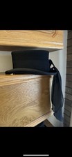 Female funeral director for sale  FAKENHAM