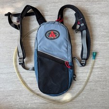 Ultimate direction hydration for sale  Portland