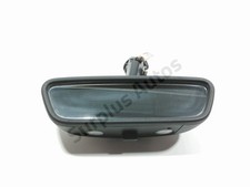 Retroviseur interieur 24681007 d'occasion  France