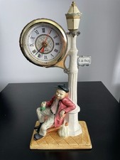 Mirella collection guy for sale  TROWBRIDGE