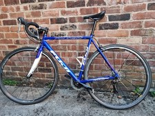 Fuji roubaix 3.0 for sale  MANCHESTER