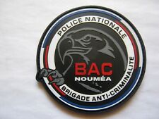 Collection bac 988 d'occasion  Saint-Mamert-du-Gard