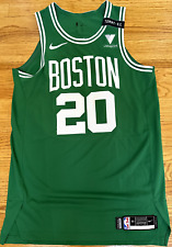 Boston celtics game for sale  Mableton