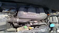 Used rear axle for sale  Corvallis