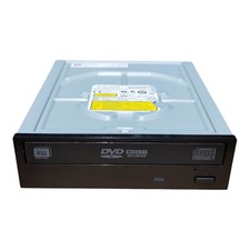Panasonic sw840 sata for sale  Angleton