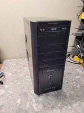 Custom retro gaming for sale  Akron