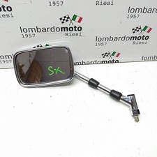 Specchio specchietto sinistro usato  Riesi