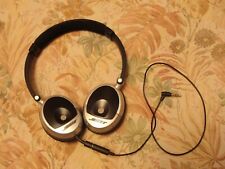 Bose headset case for sale  EVESHAM