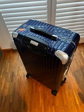 Rimova koffer typ gebraucht kaufen  Hanau
