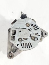 Alternator automatic oem for sale  Mobile