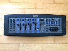Botex controller dmx gebraucht kaufen  Tönisvorst