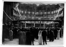 Photo meurisse 1930 d'occasion  Expédié en Belgium