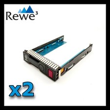 Caddy per hdd usato  Budrio
