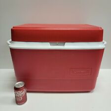 Nice rubbermaid gott for sale  Waterloo