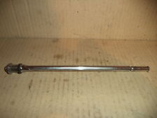 Televisore autovox antenna usato  Salerno