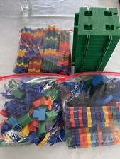 150 pieces learning for sale  East Sandwich