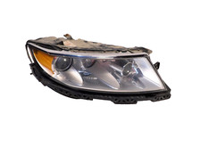 Hid xenon 2010 for sale  Omaha