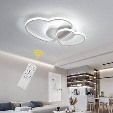 64w lampadario dimmerabile usato  Torino