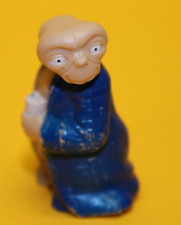 Sammelfigur . actionfigur gebraucht kaufen  Haigerloch