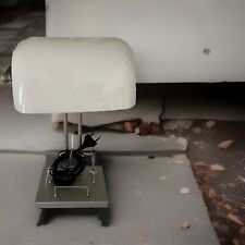 Retro lampe new gebraucht kaufen  Naumburg