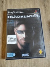 Jeu playstation ps2 d'occasion  Grasse
