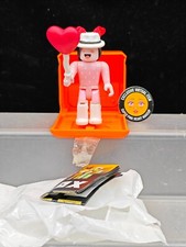 Roblox csapphire super d'occasion  Expédié en Belgium