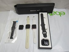 Apple watches series for sale  Central