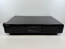 Sony MDS-JE320 MiniDisc Deck comprar usado  Enviando para Brazil