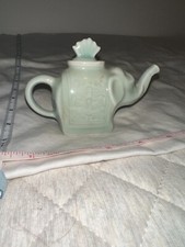 elephant teapot for sale elephant teapot for sale Mount Juliet