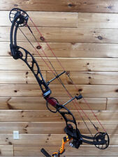 Perfect pse archery for sale  Fair Grove