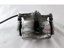 8v0615124 pinza freno usato  Rovigo