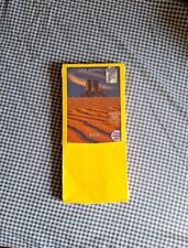 Rare longbox led for sale  Atlantic Highlands