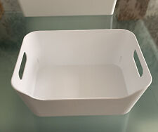 Ikea variera box gebraucht kaufen  Duisburg