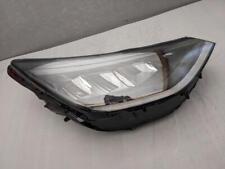 Usado, Farol de LED lateral direito passageiro destro Hyundai Sonata 2020-2022 fabricante de equipamento original 92102-L0100 comprar usado  Enviando para Brazil