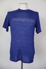 Patagonia maglia uomo usato  Massa di Somma