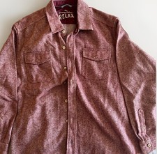 Tommy bahama utili for sale  Aurora